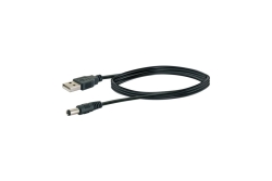 Schwaiger HDMI Scart-Konverter HDMI-Buchse > SCART-Buchse