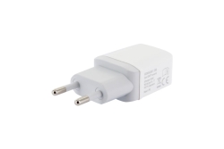 Schwaiger HDMI Scart-Konverter HDMI-Buchse > SCART-Buchse