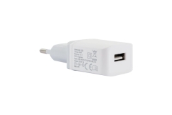 Schwaiger HDMI Scart-Konverter HDMI-Buchse > SCART-Buchse