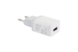 Schwaiger HDMI Scart-Konverter HDMI-Buchse > SCART-Buchse