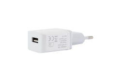 Schwaiger HDMI Scart-Konverter HDMI-Buchse > SCART-Buchse