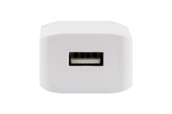 Schwaiger HDMI Scart-Konverter HDMI-Buchse > SCART-Buchse