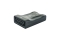 Schwaiger HDMI Scart-Konverter HDMI-Buchse > SCART-Buchse