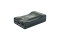 Schwaiger HDMI Scart-Konverter HDMI-Buchse > SCART-Buchse