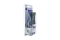 Schwaiger HDMI Scart-Konverter HDMI-Buchse > SCART-Buchse