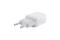 Schwaiger HDMI Scart-Konverter HDMI-Buchse > SCART-Buchse