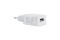 Schwaiger HDMI Scart-Konverter HDMI-Buchse > SCART-Buchse