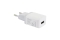 Schwaiger HDMI Scart-Konverter HDMI-Buchse > SCART-Buchse