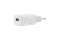 Schwaiger HDMI Scart-Konverter HDMI-Buchse > SCART-Buchse