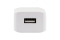 Schwaiger HDMI Scart-Konverter HDMI-Buchse > SCART-Buchse