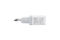 Schwaiger HDMI Scart-Konverter HDMI-Buchse > SCART-Buchse
