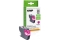 KMP Patrone Brother LC3219XLM magenta 1500 S. B58MX refilled