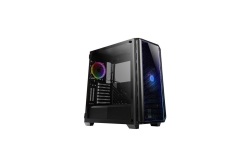 Geh Antec New Gaming NX1000 Midi Tower schwarz retail