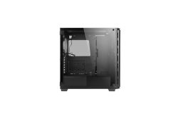 Geh Antec New Gaming NX1000 Midi Tower schwarz retail