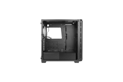 Geh Antec New Gaming NX1000 Midi Tower schwarz retail