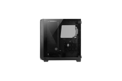 Geh Antec New Gaming NX1000 Midi Tower schwarz retail