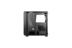 Geh Antec New Gaming NX1000 Midi Tower schwarz retail