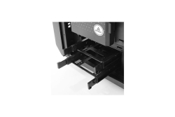 Geh Antec New Gaming NX1000 Midi Tower schwarz retail