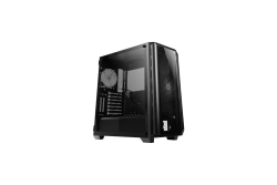 Geh Antec New Gaming NX1000 Midi Tower schwarz retail