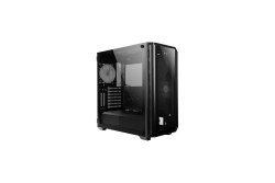 Geh Antec New Gaming NX1000 Midi Tower schwarz retail