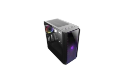 Geh Antec New Gaming NX1000 Midi Tower schwarz retail