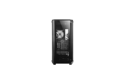 Geh Antec New Gaming NX1000 Midi Tower schwarz retail