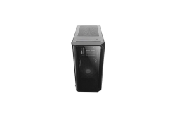 Geh Antec New Gaming NX1000 Midi Tower schwarz retail