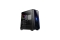 Geh Antec New Gaming NX1000 Midi Tower schwarz retail