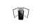 Geh Antec New Gaming NX1000 Midi Tower schwarz retail