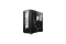 Geh Antec New Gaming NX1000 Midi Tower schwarz retail