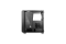 Geh Antec New Gaming NX1000 Midi Tower schwarz retail