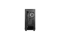Geh Antec New Gaming NX1000 Midi Tower schwarz retail