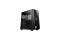 Geh Antec New Gaming NX1000 Midi Tower schwarz retail