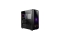 Geh Antec New Gaming NX1000 Midi Tower schwarz retail