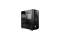 Geh Antec New Gaming NX1000 Midi Tower schwarz retail