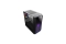 Geh Antec New Gaming NX1000 Midi Tower schwarz retail