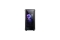 Geh Antec New Gaming NX1000 Midi Tower schwarz retail