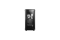 Geh Antec New Gaming NX1000 Midi Tower schwarz retail