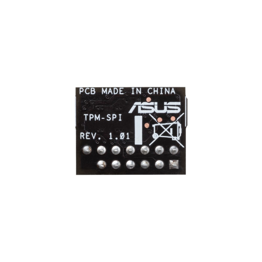 ASUS TPM-SPI bulk