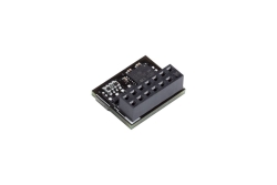 ASUS TPM-SPI bulk