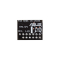 ASUS TPM-SPI bulk