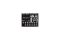 ASUS TPM-SPI bulk