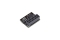 ASUS TPM-SPI bulk