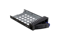 Inter-Tech Geh Mini ITX SC-2100 black