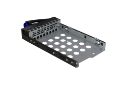 Inter-Tech Geh Mini ITX SC-2100 black