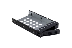 Inter-Tech Geh Mini ITX SC-2100 black