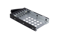 Inter-Tech Geh Mini ITX SC-2100 black