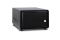 Inter-Tech Geh Mini ITX SC-2100 black