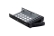 Inter-Tech Geh Mini ITX SC-2100 black