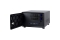 Inter-Tech Geh Mini ITX SC-2100 black